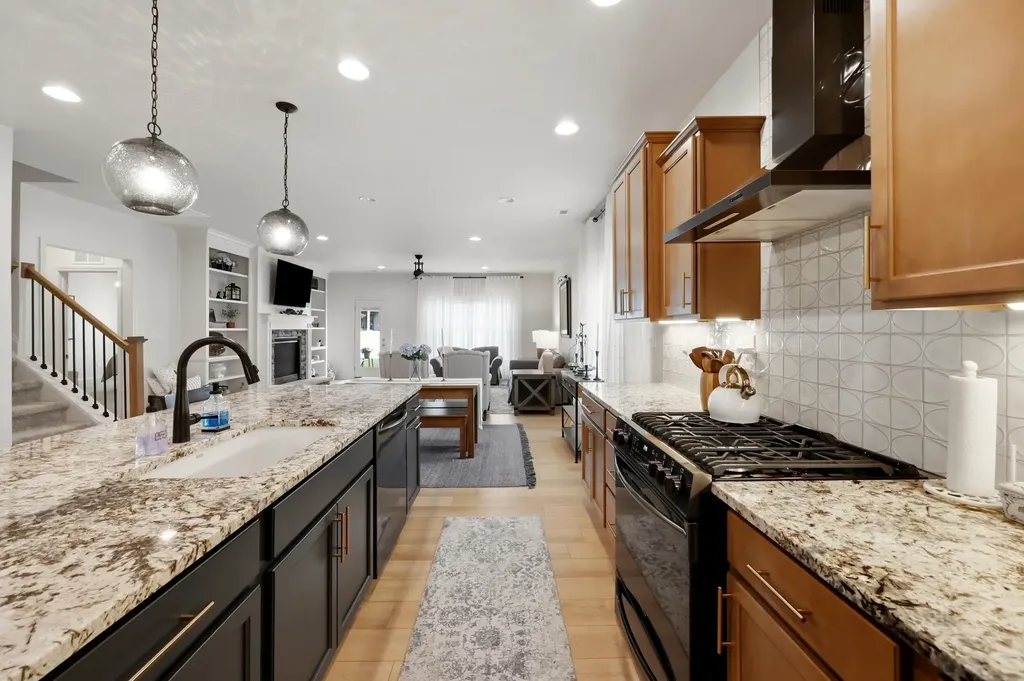 2279 Calendula Road Lexington KY 40511