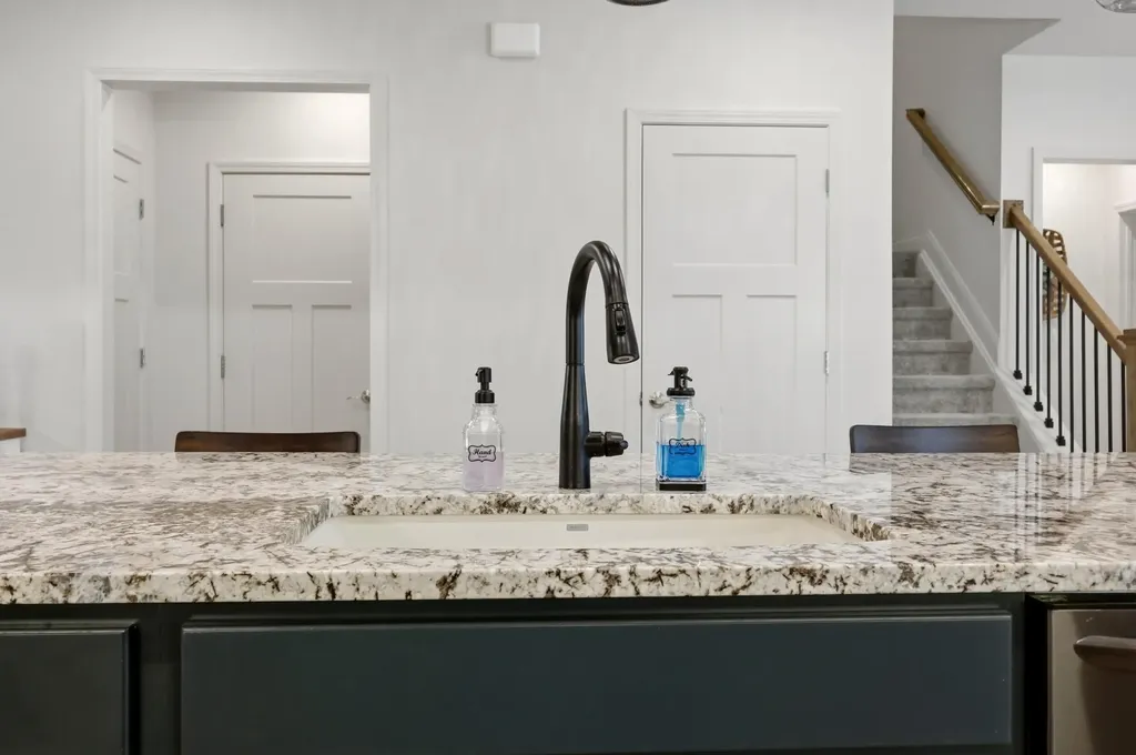 2279 Calendula Road Lexington KY 40511