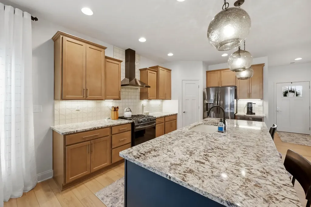 2279 Calendula Road Lexington KY 40511