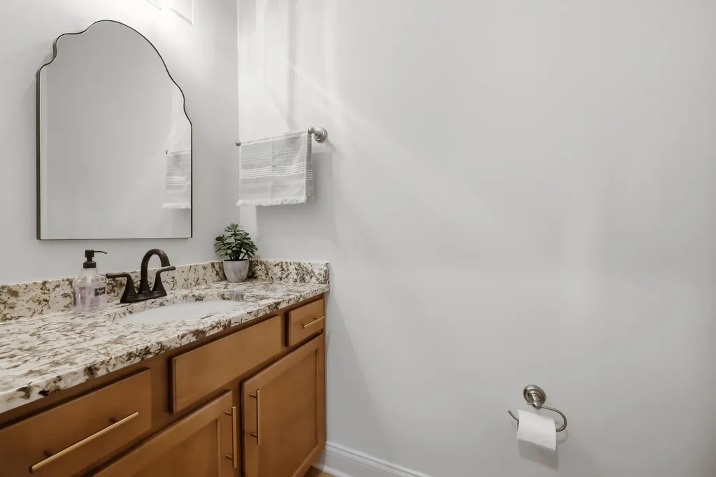 2279 Calendula Road Lexington KY 40511