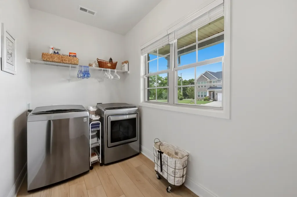 2279 Calendula Road Lexington KY 40511