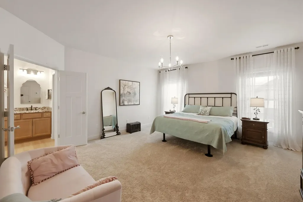2279 Calendula Road Lexington KY 40511