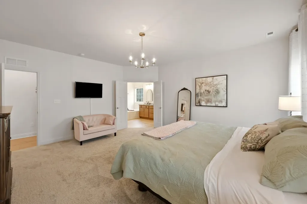 2279 Calendula Road Lexington KY 40511