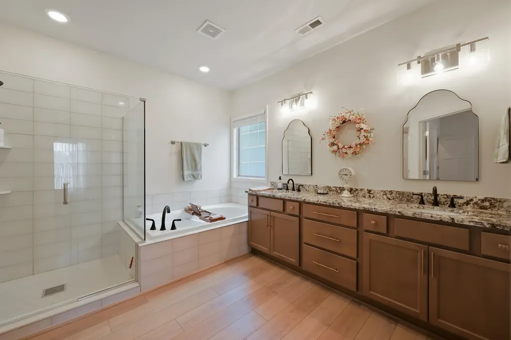 2279 Calendula Road Lexington KY 40511