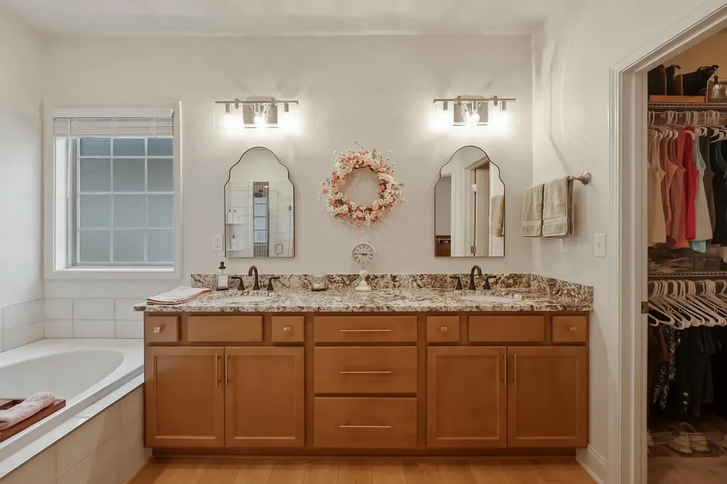 2279 Calendula Road Lexington KY 40511