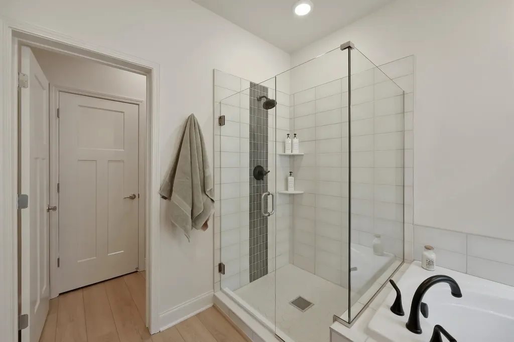 2279 Calendula Road Lexington KY 40511