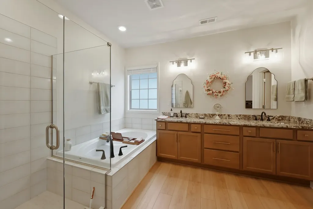 2279 Calendula Road Lexington KY 40511