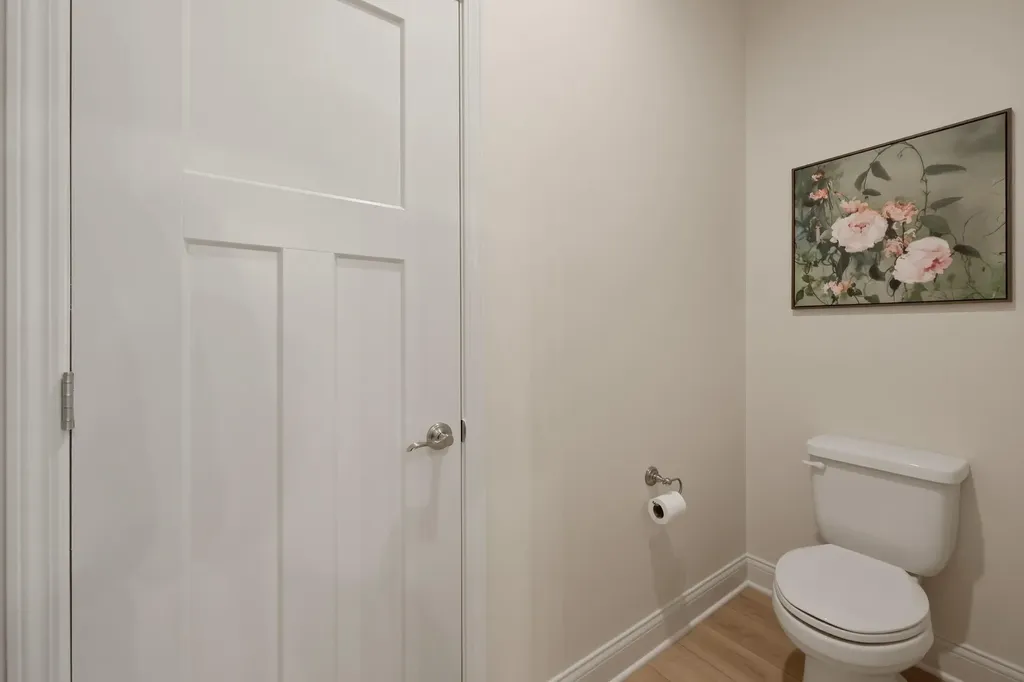 2279 Calendula Road Lexington KY 40511