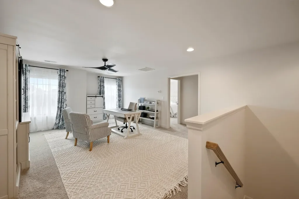 2279 Calendula Road Lexington KY 40511