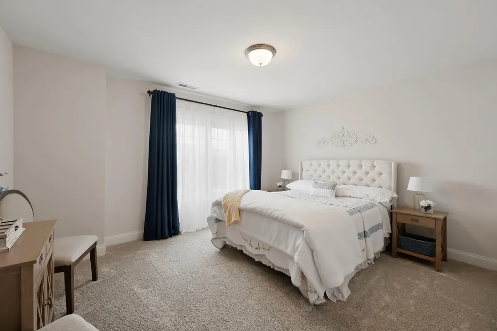 2279 Calendula Road Lexington KY 40511
