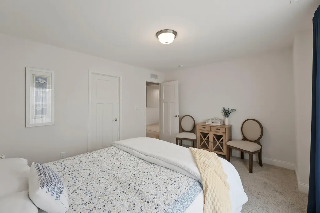 2279 Calendula Road Lexington KY 40511