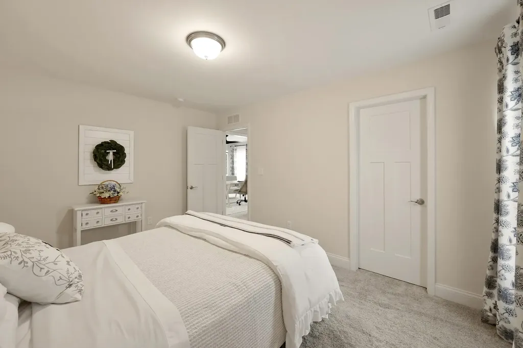 2279 Calendula Road Lexington KY 40511