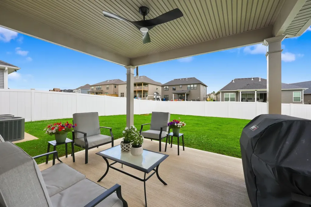 2279 Calendula Road Lexington KY 40511