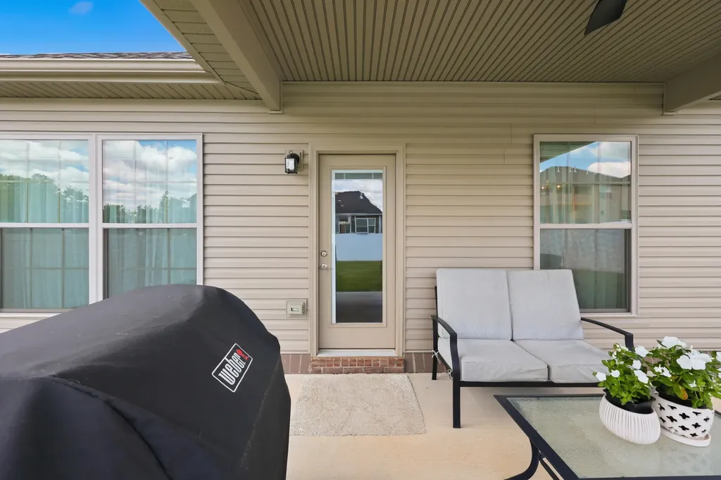 2279 Calendula Road Lexington KY 40511
