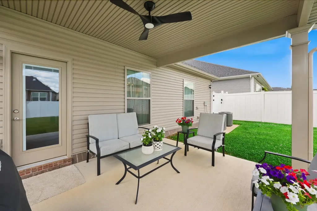 2279 Calendula Road Lexington KY 40511