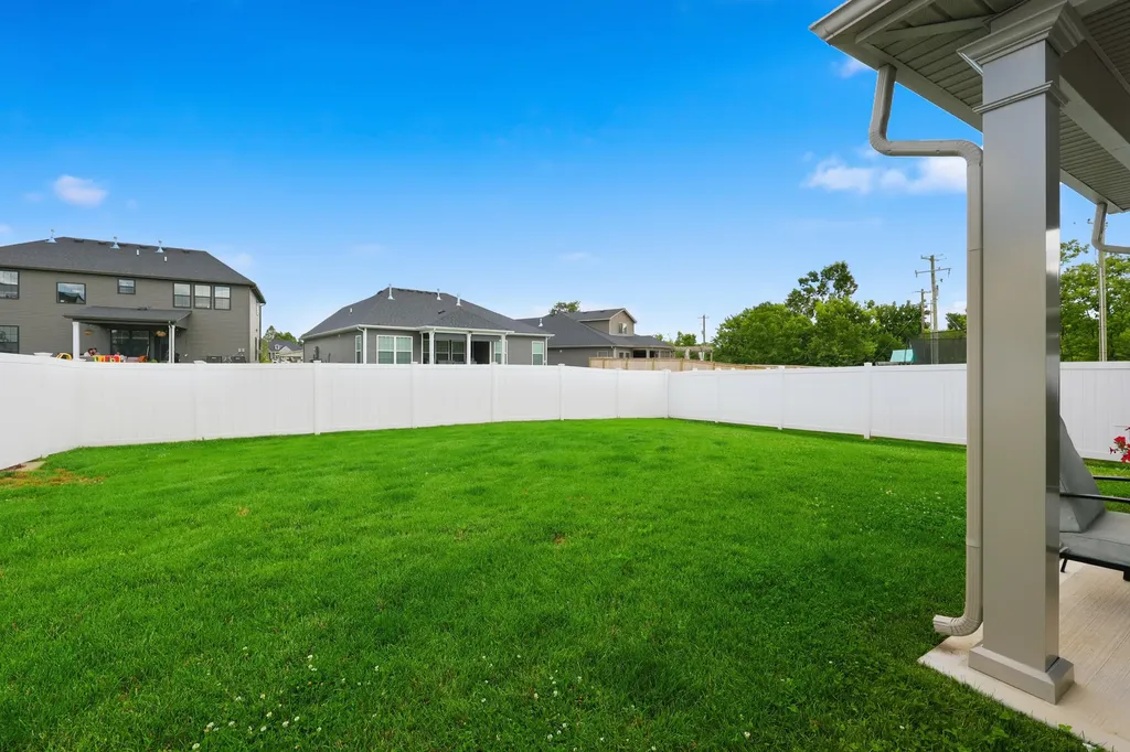 2279 Calendula Road Lexington KY 40511
