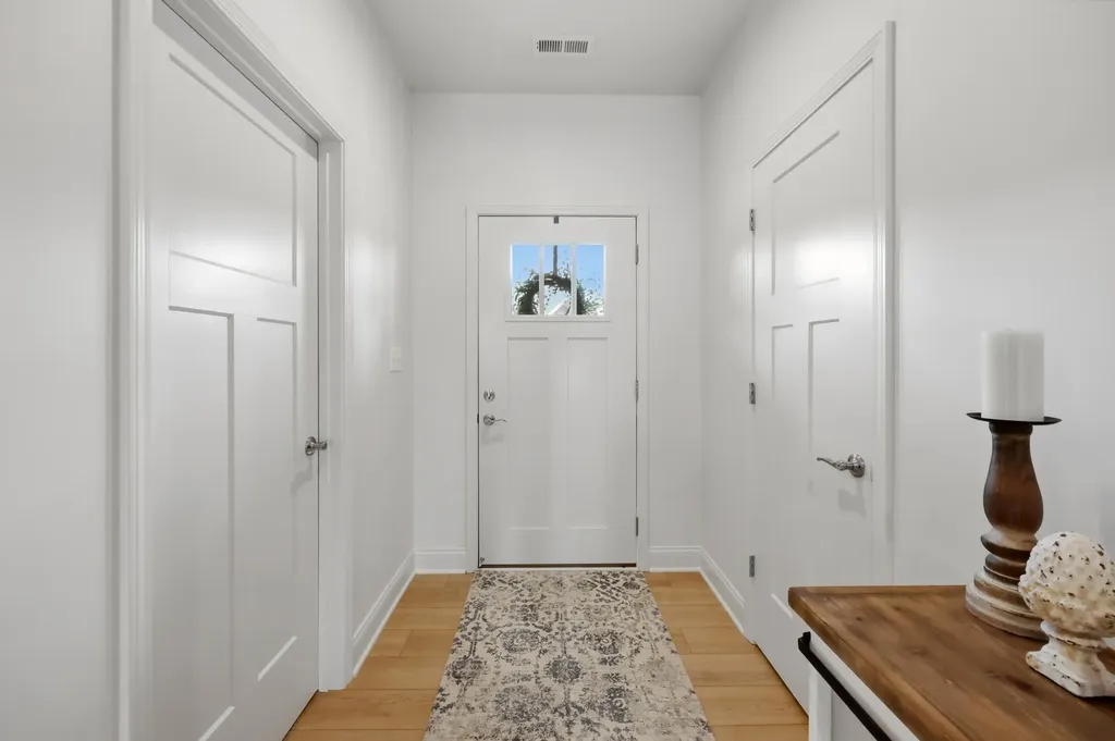 2279 Calendula Road Lexington KY 40511