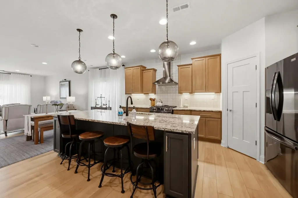 2279 Calendula Road Lexington KY 40511