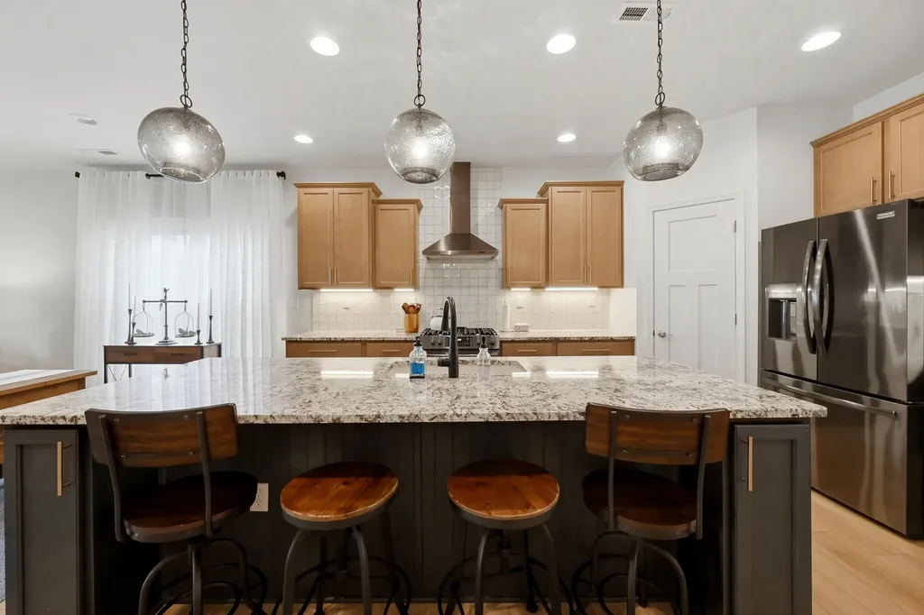 2279 Calendula Road Lexington KY 40511