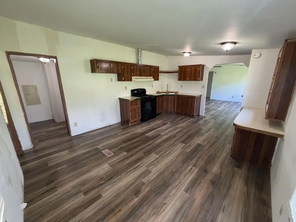 2375 John Watts Road Nicholasville KY 40356