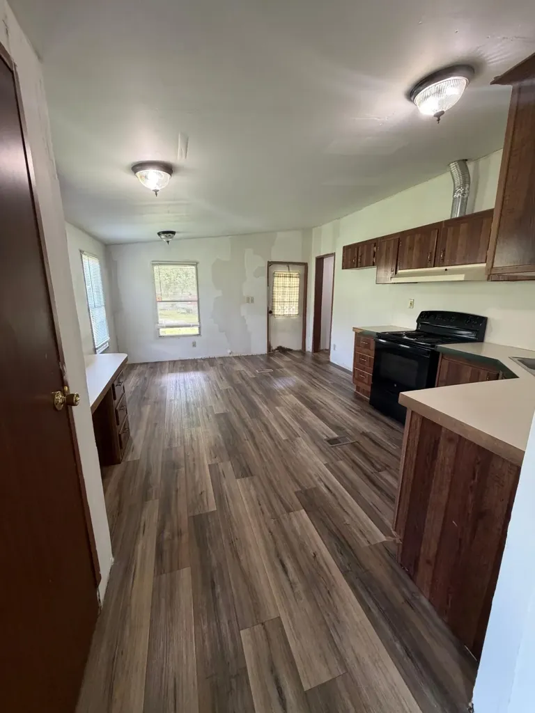 2375 John Watts Road Nicholasville KY 40356