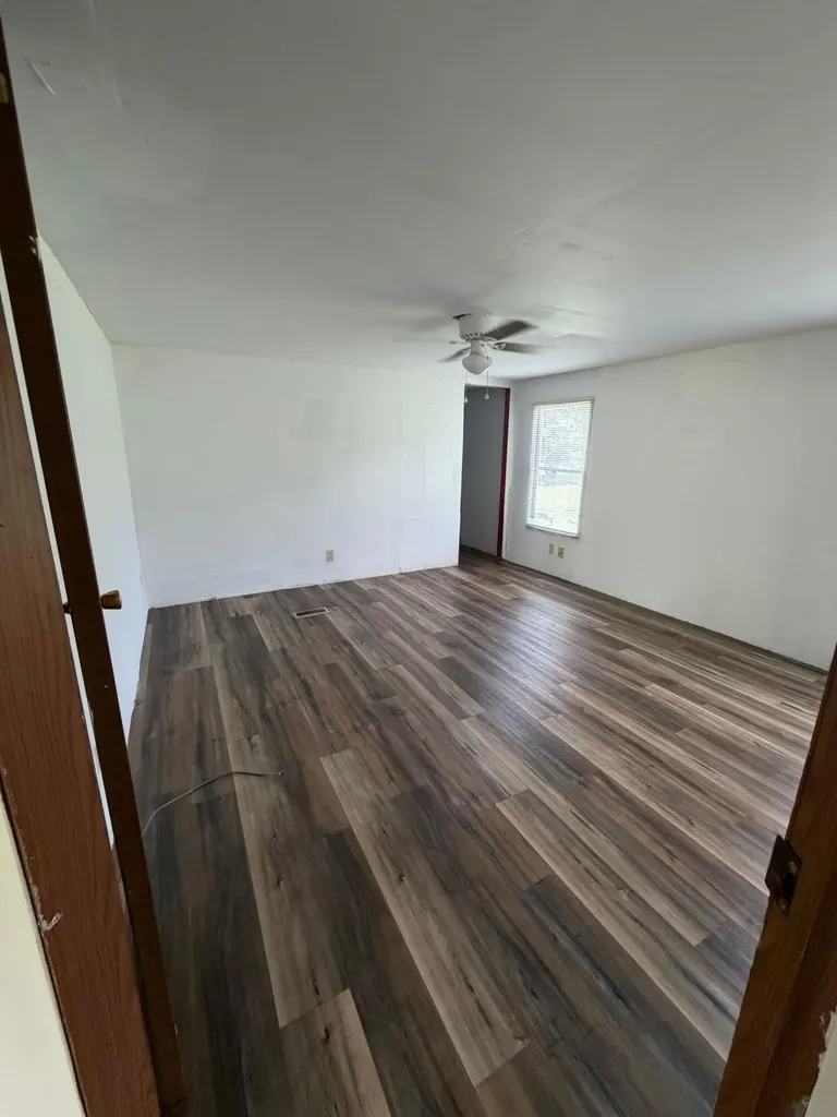 2375 John Watts Road Nicholasville KY 40356