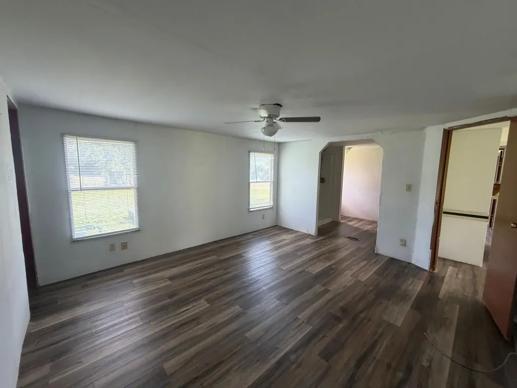 2375 John Watts Road Nicholasville KY 40356
