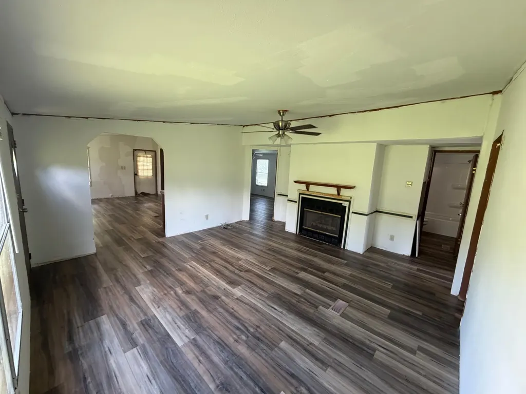 2375 John Watts Road Nicholasville KY 40356