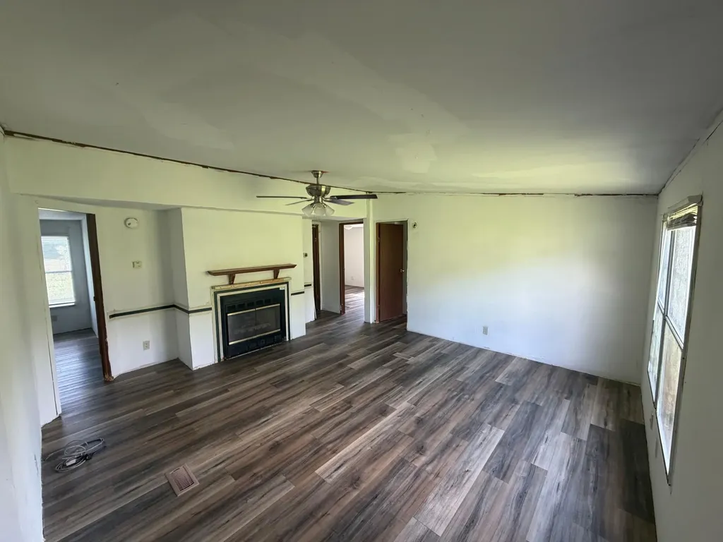 2375 John Watts Road Nicholasville KY 40356