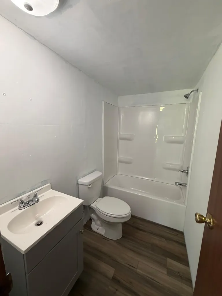 2375 John Watts Road Nicholasville KY 40356