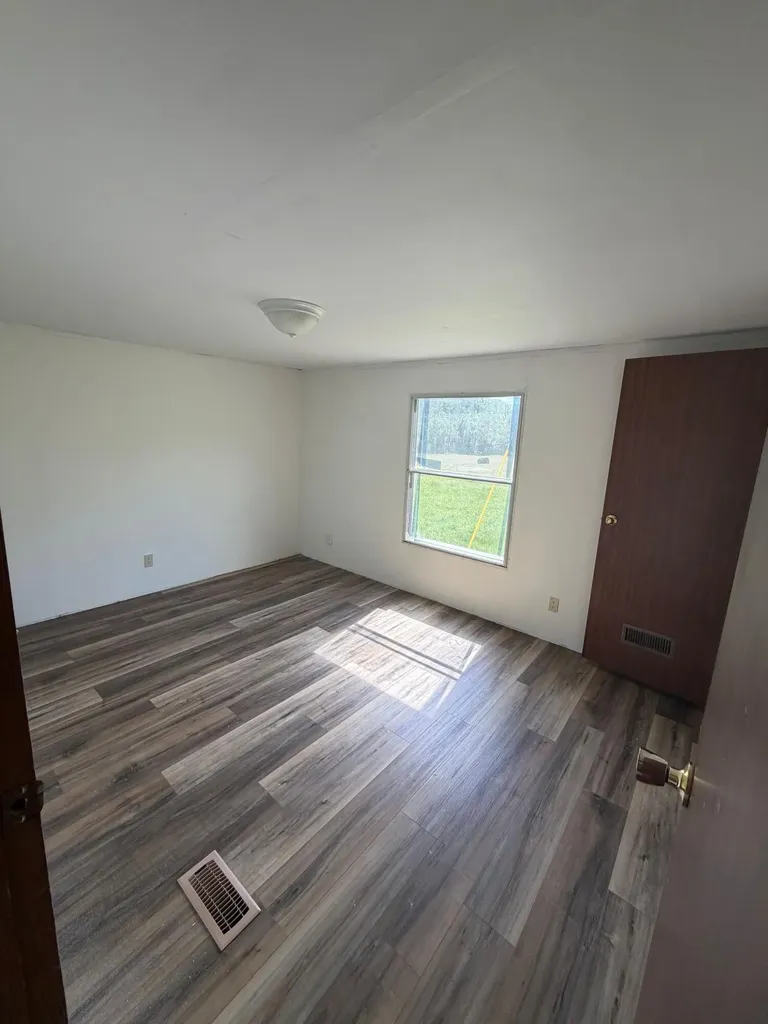 2375 John Watts Road Nicholasville KY 40356