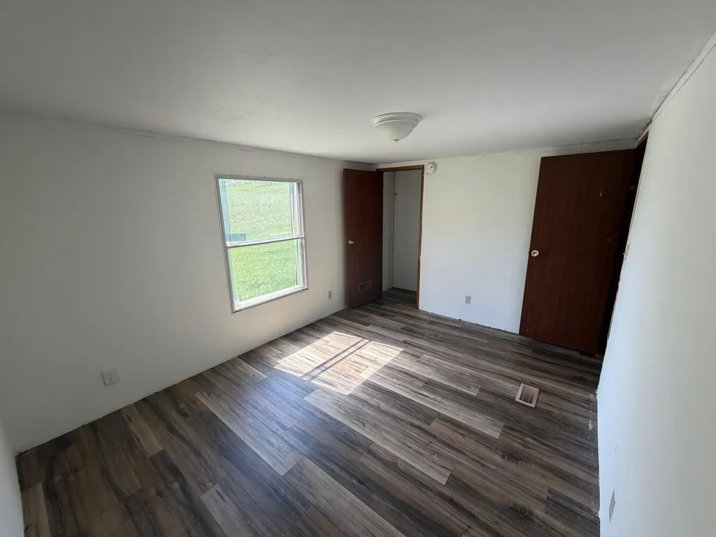 2375 John Watts Road Nicholasville KY 40356