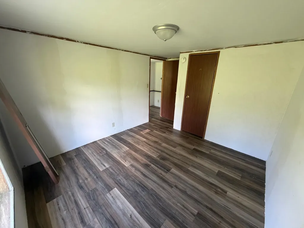2375 John Watts Road Nicholasville KY 40356