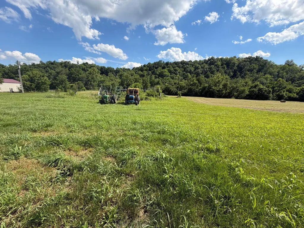 2375 John Watts Road Nicholasville KY 40356