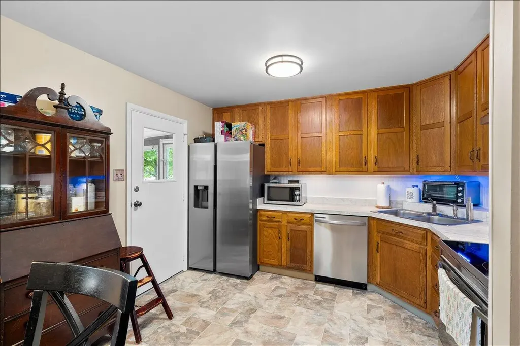 1265 Nice Drive Lexington KY 40504
