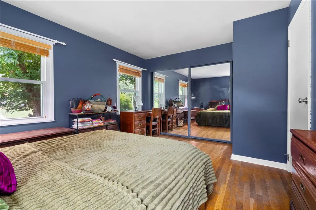 1265 Nice Drive Lexington KY 40504