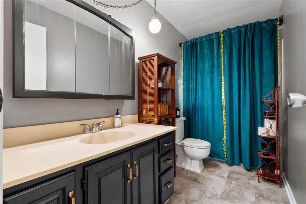 1265 Nice Drive Lexington KY 40504