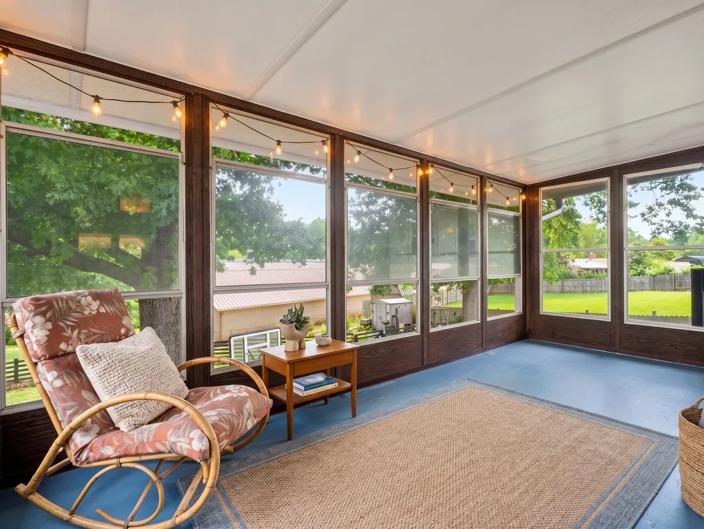 1265 Nice Drive Lexington KY 40504