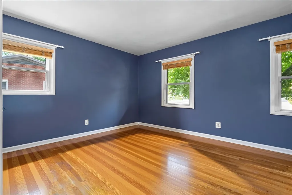 1265 Nice Drive Lexington KY 40504