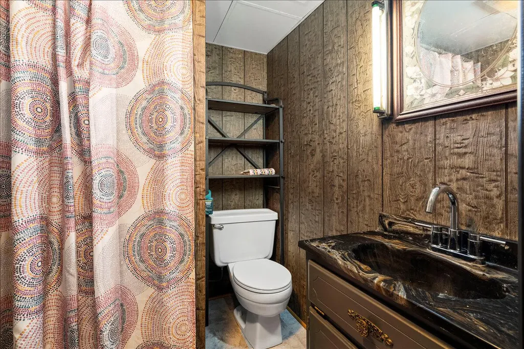 1265 Nice Drive Lexington KY 40504