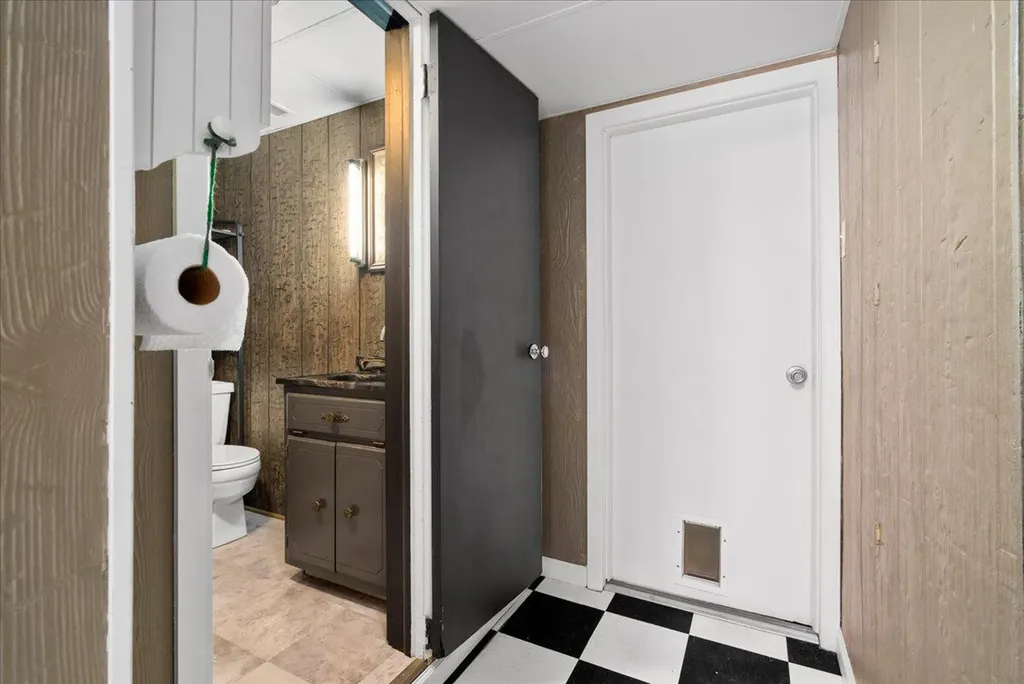 1265 Nice Drive Lexington KY 40504