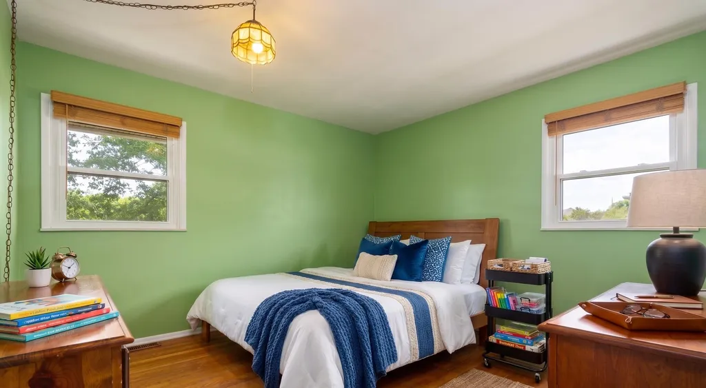 1265 Nice Drive Lexington KY 40504