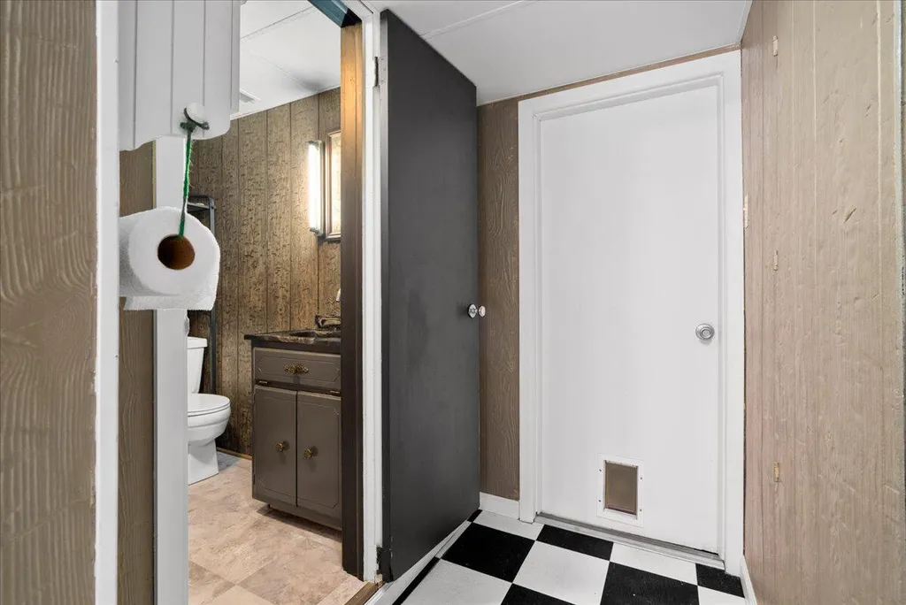 1265 Nice Drive Lexington KY 40504