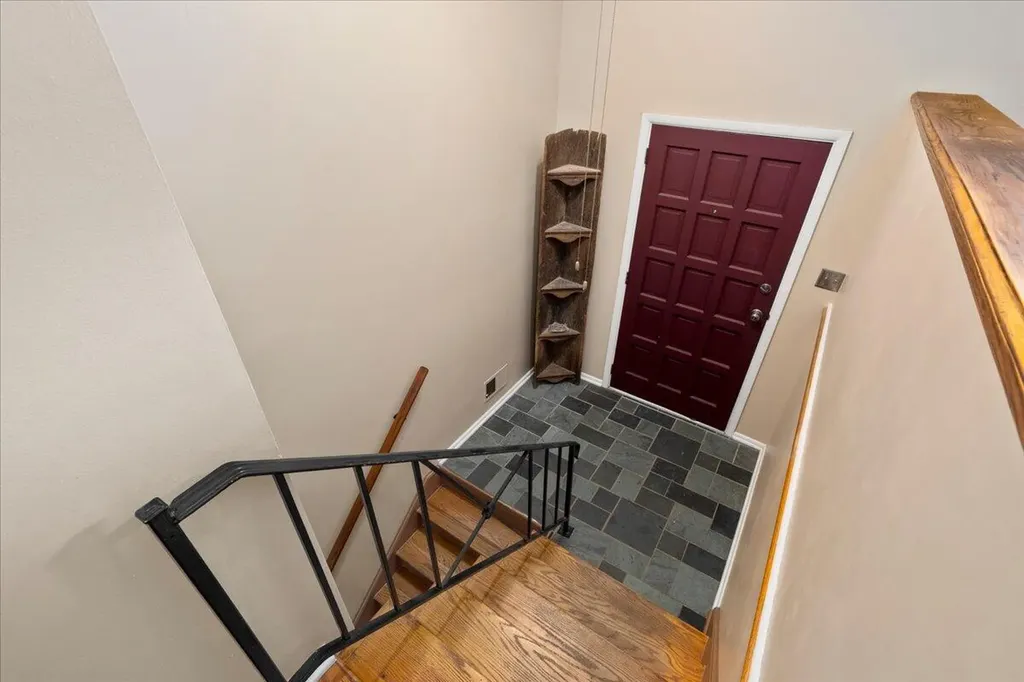 1265 Nice Drive Lexington KY 40504