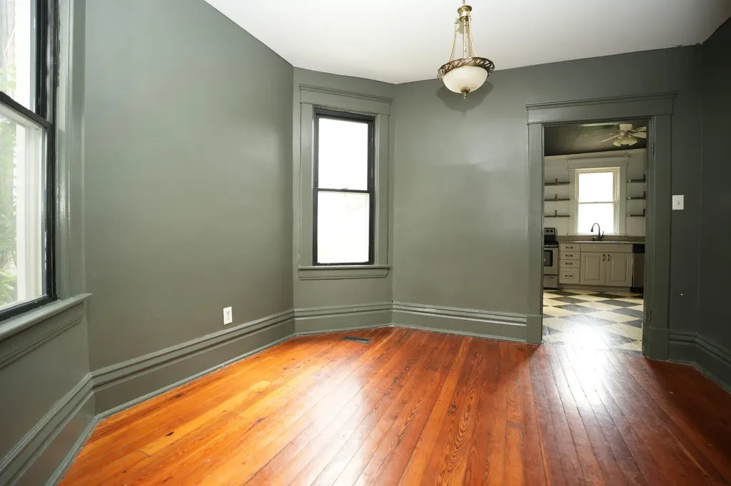 214 S Burns Avenue Winchester KY 40391