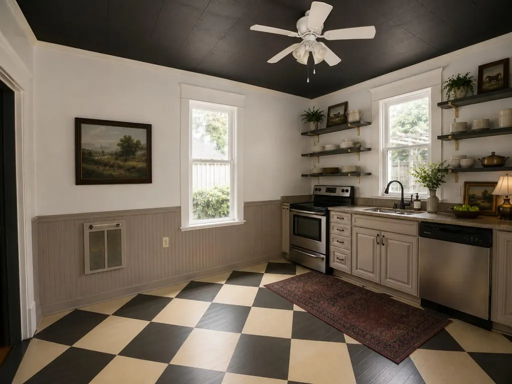 214 S Burns Avenue Winchester KY 40391