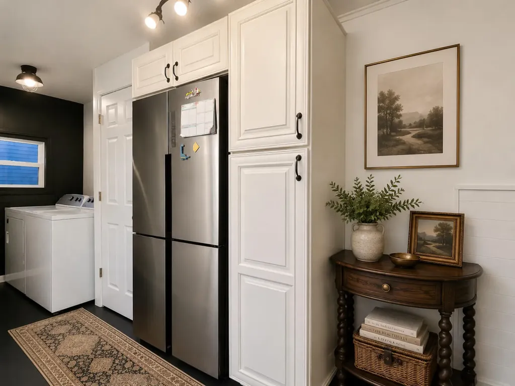 214 S Burns Avenue Winchester KY 40391