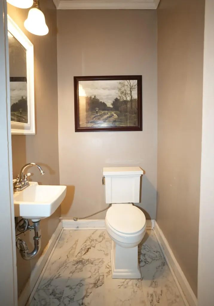 214 S Burns Avenue Winchester KY 40391