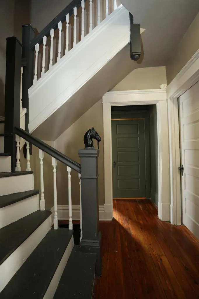 214 S Burns Avenue Winchester KY 40391