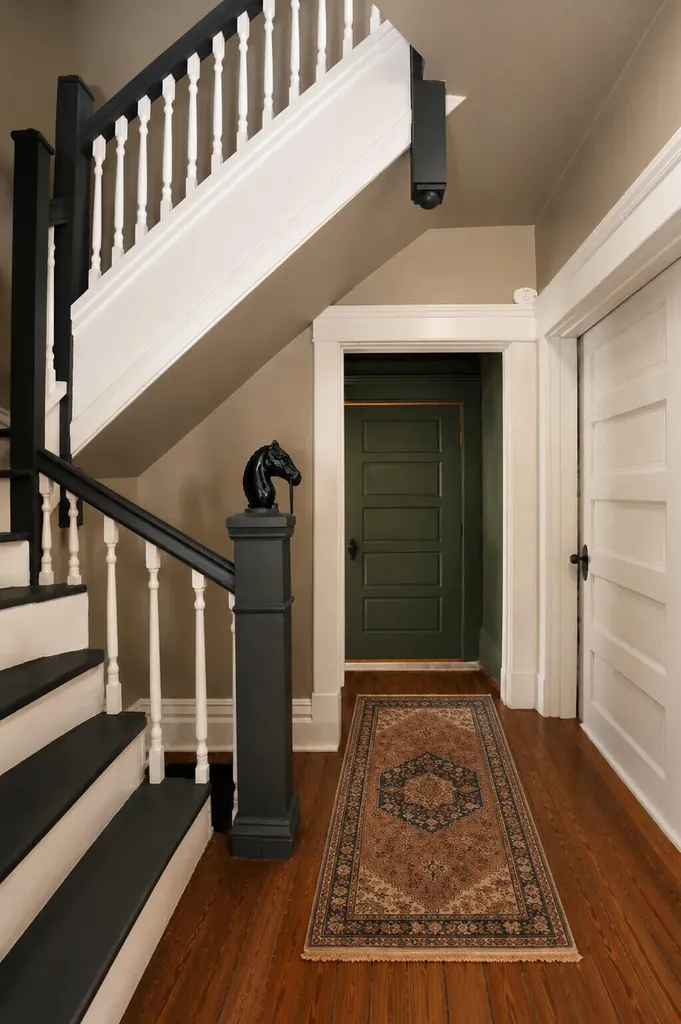 214 S Burns Avenue Winchester KY 40391